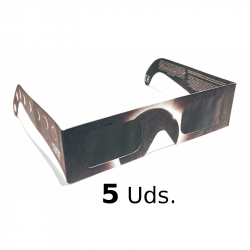 ROPTIC Gafas para...