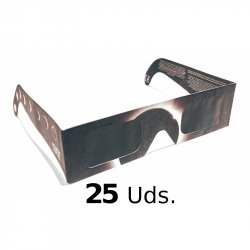 ROPTIC Gafas para...