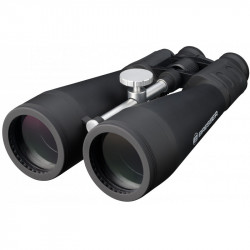BRESSER Spezial-Astro 20x80...