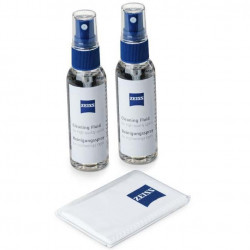 ZEISS KIT DE LIMPIEZA 2390-368