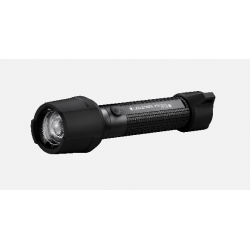 LEDLENSER P7R WORK  1200 LM