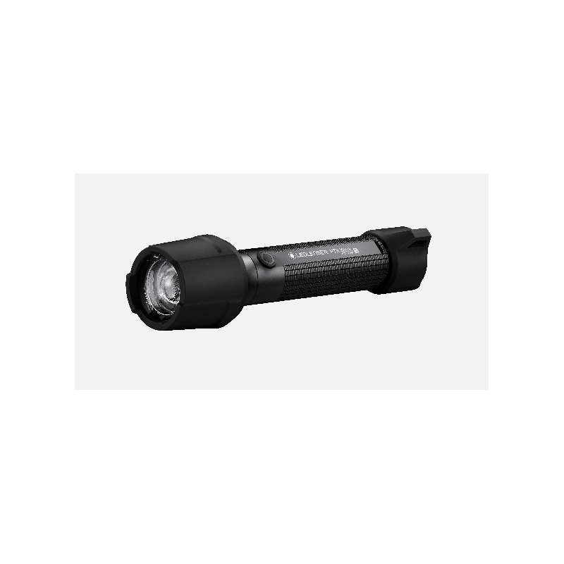 LEDLENSER P7R WORK 1200 LM