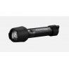 LEDLENSER P7R WORK  1200 LM