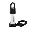 LEDLENSER FAROL DE CAMPING ML6 750 LM