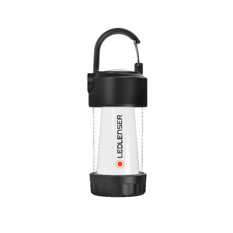 LEDLENSER ML4 300LM