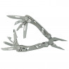 TRENTO MULTI HERRAMIENTAS MOD.EXO