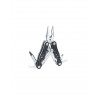 TRENTO MULTIHERRAMIENTAS MOD.HEAVY DUTY
