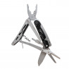 TRENTO MULTIHERRAMIENTAS MOD. CUTTER