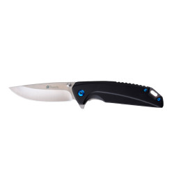 TRENTO NAVAJA MODELO BLUE DOT