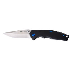 TRENTO NAVAJA BLUE DOT II