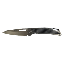 TRENTO Navaja Rev Tanto