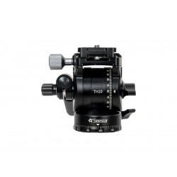 ZWO ROTULA TH10