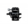 ZWO ROTULA TH10