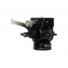 ZWO ROTULA TH10