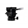 ZWO ROTULA TH10