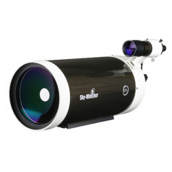 SKY-WATCHER MAK 180 BD...