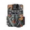 BROWNING BTC-5PXD