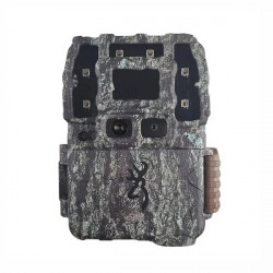 BROWNING BTC-5 DCLN