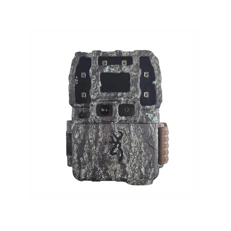 BROWNING BTC-5 DCLN