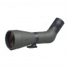 DELTA TELESCOPIO TITANIUM 25-60X85 ED