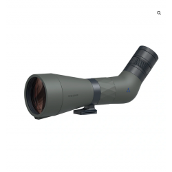 DELTA TELESCOPIO TITANIUM...
