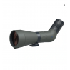 DELTA TELESCOPIO TITANIUM 20-48X70 ED