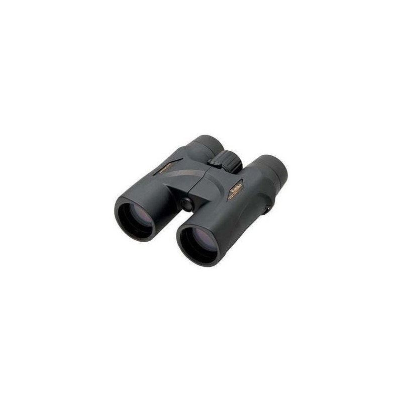 KENKO 8x42 DH