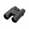 KENKO 8x42 DH