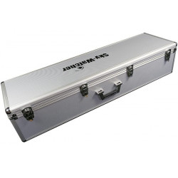 SKY Watcher AP 120/900 Evostar 120 EDX