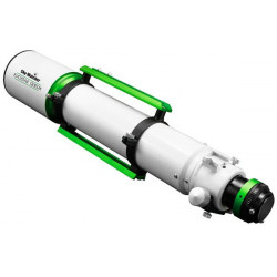 SKY Watcher AP 120/900...