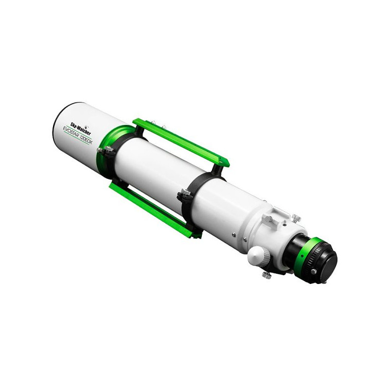 SKY Watcher AP 120/900 Evostar 120 EDX
