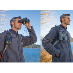 COTTON CARRIER soporte para...