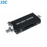 JJC USB 3.0 Card Reader