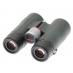 KOWA BD 8X42 XD
