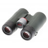 KOWA BD 8X42 XD