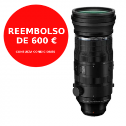 OM SYSTEM M.Zuiko Digital...