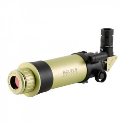 ACUTERr Elite Phoenix 40mm