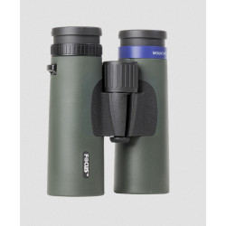FOCUS Mountain 10x42