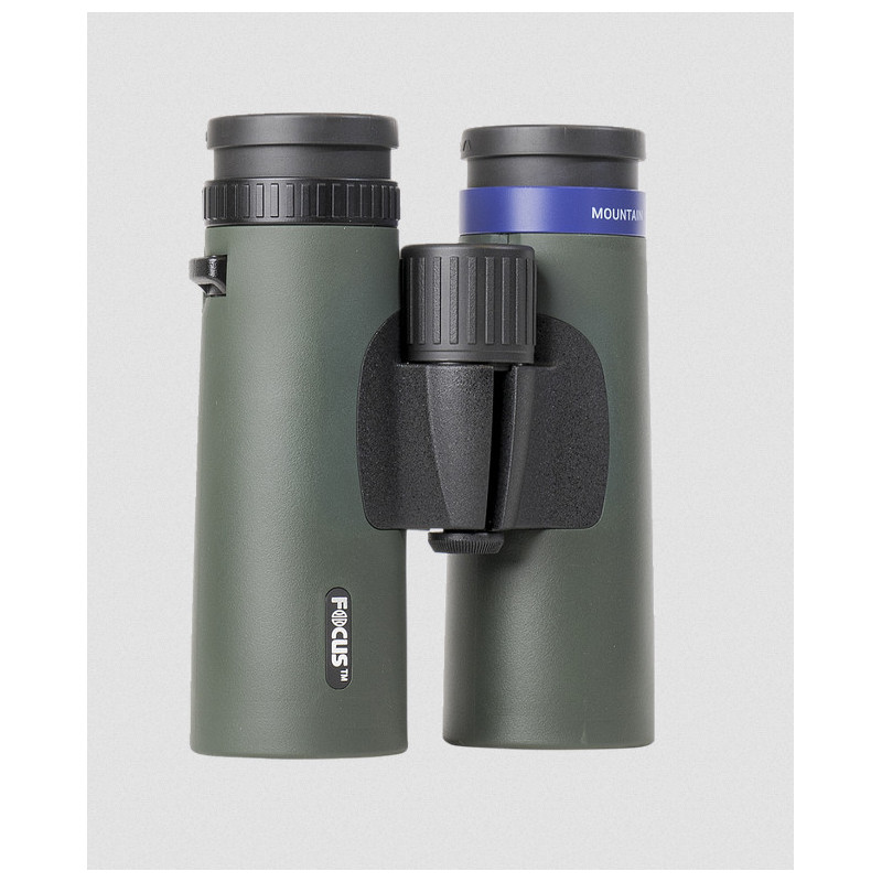 FOCUS Mountain 8x42