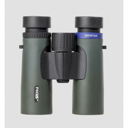 FOCUS Mountain 8x33