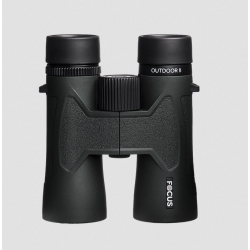 FOCUS Outdoor II 8x42