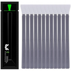 VSGO-S01E Hisopo de...