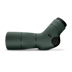 SWAROVSKI AT Balance 18-45x65