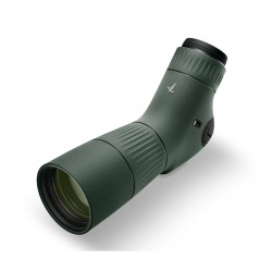 SWAROVSKI AT Balance 18-45x65