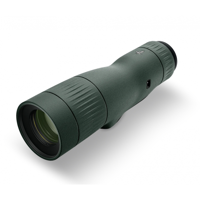 SWAROVSKI ST Balance 14-35x50