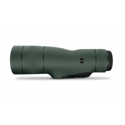 SWAROVSKI ST Balance 14-35x50