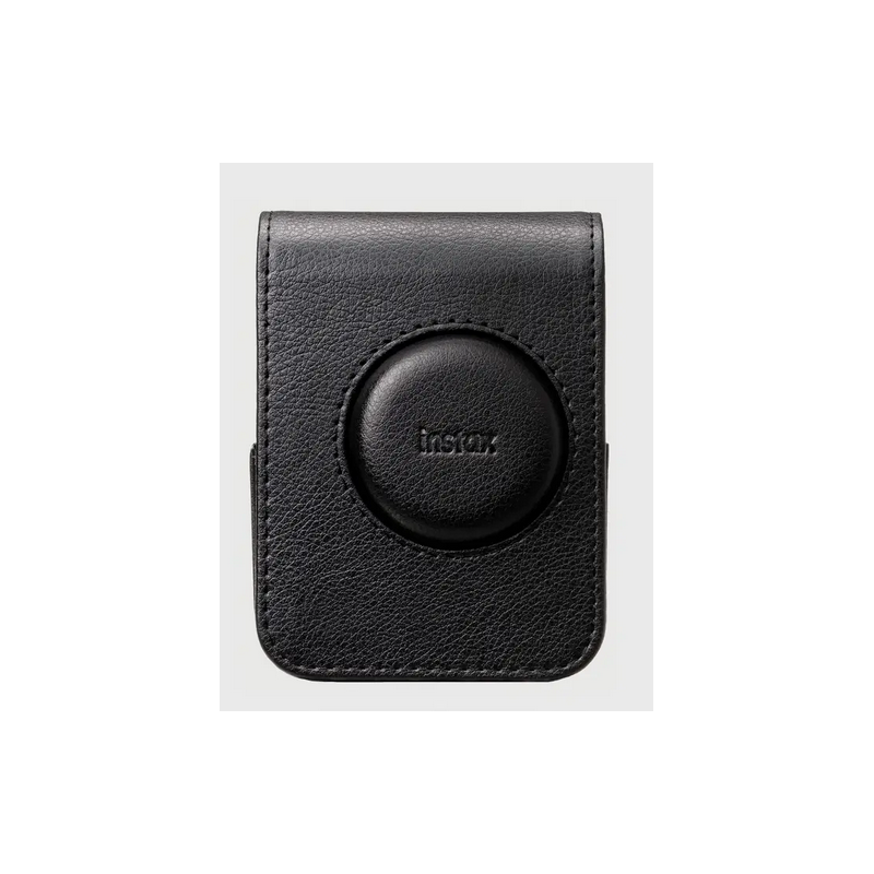 FUJIFILM funda INSTAX MINI EVO