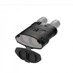 KITE FUNDA DE SILICONA PARA APC 50