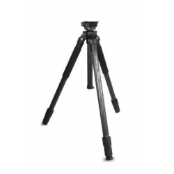 KITE ARDEA CF+ MHX PRO2W