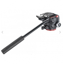 KITE ARDEA CF+ MHX PRO2W